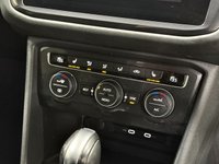 USED 2021 21 VOLKSWAGEN TIGUAN ALLSPACE 2.0 TDI Match SUV 5dr Diesel DSG Euro 6 (s/s) (150 ps) 19"S+7SEAT+SAT NAV+REAR CAM