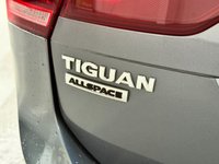 USED 2021 21 VOLKSWAGEN TIGUAN ALLSPACE 2.0 TDI Match SUV 5dr Diesel DSG Euro 6 (s/s) (150 ps) 19"S+7SEAT+SAT NAV+REAR CAM