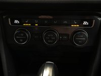 USED 2021 21 VOLKSWAGEN TIGUAN ALLSPACE 2.0 TDI Match SUV 5dr Diesel DSG Euro 6 (s/s) (150 ps) 19"S+7SEAT+SAT NAV+REAR CAM