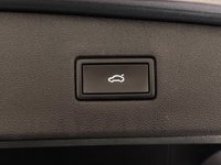 USED 2021 21 VOLKSWAGEN TIGUAN ALLSPACE 2.0 TDI Match SUV 5dr Diesel DSG Euro 6 (s/s) (150 ps) 19"S+7SEAT+SAT NAV+REAR CAM