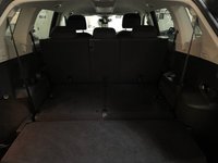 USED 2021 21 VOLKSWAGEN TIGUAN ALLSPACE 2.0 TDI Match SUV 5dr Diesel DSG Euro 6 (s/s) (150 ps) 19"S+7SEAT+SAT NAV+REAR CAM