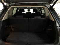 USED 2021 21 VOLKSWAGEN TIGUAN ALLSPACE 2.0 TDI Match SUV 5dr Diesel DSG Euro 6 (s/s) (150 ps) 19"S+7SEAT+SAT NAV+REAR CAM