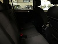 USED 2021 21 VOLKSWAGEN TIGUAN ALLSPACE 2.0 TDI Match SUV 5dr Diesel DSG Euro 6 (s/s) (150 ps) 19"S+7SEAT+SAT NAV+REAR CAM