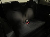 USED 2021 21 VOLKSWAGEN TIGUAN ALLSPACE 2.0 TDI Match SUV 5dr Diesel DSG Euro 6 (s/s) (150 ps) 19"S+7SEAT+SAT NAV+REAR CAM