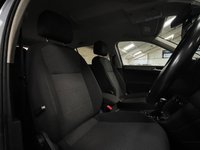 USED 2021 21 VOLKSWAGEN TIGUAN ALLSPACE 2.0 TDI Match SUV 5dr Diesel DSG Euro 6 (s/s) (150 ps) 19"S+7SEAT+SAT NAV+REAR CAM