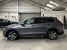 USED 2021 21 VOLKSWAGEN TIGUAN ALLSPACE 2.0 TDI Match SUV 5dr Diesel DSG Euro 6 (s/s) (150 ps) 19"S+7SEAT+SAT NAV+REAR CAM
