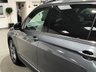 USED 2021 21 VOLKSWAGEN TIGUAN ALLSPACE 2.0 TDI Match SUV 5dr Diesel DSG Euro 6 (s/s) (150 ps) 19"S+7SEAT+SAT NAV+REAR CAM