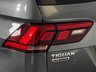 USED 2021 21 VOLKSWAGEN TIGUAN ALLSPACE 2.0 TDI Match SUV 5dr Diesel DSG Euro 6 (s/s) (150 ps) 19"S+7SEAT+SAT NAV+REAR CAM