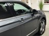 USED 2021 21 VOLKSWAGEN TIGUAN ALLSPACE 2.0 TDI Match SUV 5dr Diesel DSG Euro 6 (s/s) (150 ps) 19"S+7SEAT+SAT NAV+REAR CAM