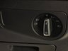USED 2021 21 VOLKSWAGEN TIGUAN ALLSPACE 2.0 TDI Match SUV 5dr Diesel DSG Euro 6 (s/s) (150 ps) 19"S+7SEAT+SAT NAV+REAR CAM
