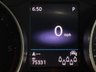 USED 2021 21 VOLKSWAGEN TIGUAN ALLSPACE 2.0 TDI Match SUV 5dr Diesel DSG Euro 6 (s/s) (150 ps) 19"S+7SEAT+SAT NAV+REAR CAM