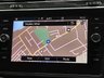 USED 2021 21 VOLKSWAGEN TIGUAN ALLSPACE 2.0 TDI Match SUV 5dr Diesel DSG Euro 6 (s/s) (150 ps) 19"S+7SEAT+SAT NAV+REAR CAM