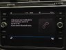 USED 2021 21 VOLKSWAGEN TIGUAN ALLSPACE 2.0 TDI Match SUV 5dr Diesel DSG Euro 6 (s/s) (150 ps) 19"S+7SEAT+SAT NAV+REAR CAM