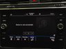 USED 2021 21 VOLKSWAGEN TIGUAN ALLSPACE 2.0 TDI Match SUV 5dr Diesel DSG Euro 6 (s/s) (150 ps) 19"S+7SEAT+SAT NAV+REAR CAM