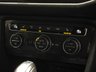 USED 2021 21 VOLKSWAGEN TIGUAN ALLSPACE 2.0 TDI Match SUV 5dr Diesel DSG Euro 6 (s/s) (150 ps) 19"S+7SEAT+SAT NAV+REAR CAM