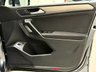 USED 2021 21 VOLKSWAGEN TIGUAN ALLSPACE 2.0 TDI Match SUV 5dr Diesel DSG Euro 6 (s/s) (150 ps) 19"S+7SEAT+SAT NAV+REAR CAM