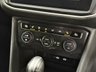USED 2021 21 VOLKSWAGEN TIGUAN ALLSPACE 2.0 TDI Match SUV 5dr Diesel DSG Euro 6 (s/s) (150 ps) 19"S+7SEAT+SAT NAV+REAR CAM