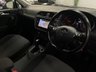 USED 2021 21 VOLKSWAGEN TIGUAN ALLSPACE 2.0 TDI Match SUV 5dr Diesel DSG Euro 6 (s/s) (150 ps) 19"S+7SEAT+SAT NAV+REAR CAM