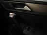 USED 2021 21 VOLKSWAGEN TIGUAN ALLSPACE 2.0 TDI Match SUV 5dr Diesel DSG Euro 6 (s/s) (150 ps) 19"S+7SEAT+SAT NAV+REAR CAM