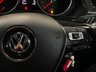 USED 2021 21 VOLKSWAGEN TIGUAN ALLSPACE 2.0 TDI Match SUV 5dr Diesel DSG Euro 6 (s/s) (150 ps) 19"S+7SEAT+SAT NAV+REAR CAM