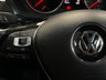 USED 2021 21 VOLKSWAGEN TIGUAN ALLSPACE 2.0 TDI Match SUV 5dr Diesel DSG Euro 6 (s/s) (150 ps) 19"S+7SEAT+SAT NAV+REAR CAM