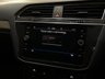 USED 2021 21 VOLKSWAGEN TIGUAN ALLSPACE 2.0 TDI Match SUV 5dr Diesel DSG Euro 6 (s/s) (150 ps) 19"S+7SEAT+SAT NAV+REAR CAM