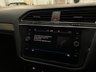 USED 2021 21 VOLKSWAGEN TIGUAN ALLSPACE 2.0 TDI Match SUV 5dr Diesel DSG Euro 6 (s/s) (150 ps) 19"S+7SEAT+SAT NAV+REAR CAM