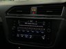 USED 2021 21 VOLKSWAGEN TIGUAN ALLSPACE 2.0 TDI Match SUV 5dr Diesel DSG Euro 6 (s/s) (150 ps) 19"S+7SEAT+SAT NAV+REAR CAM