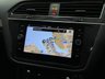 USED 2021 21 VOLKSWAGEN TIGUAN ALLSPACE 2.0 TDI Match SUV 5dr Diesel DSG Euro 6 (s/s) (150 ps) 19"S+7SEAT+SAT NAV+REAR CAM
