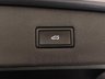 USED 2021 21 VOLKSWAGEN TIGUAN ALLSPACE 2.0 TDI Match SUV 5dr Diesel DSG Euro 6 (s/s) (150 ps) 19"S+7SEAT+SAT NAV+REAR CAM
