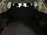 USED 2021 21 VOLKSWAGEN TIGUAN ALLSPACE 2.0 TDI Match SUV 5dr Diesel DSG Euro 6 (s/s) (150 ps) 19"S+7SEAT+SAT NAV+REAR CAM