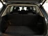 USED 2021 21 VOLKSWAGEN TIGUAN ALLSPACE 2.0 TDI Match SUV 5dr Diesel DSG Euro 6 (s/s) (150 ps) 19"S+7SEAT+SAT NAV+REAR CAM