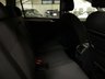 USED 2021 21 VOLKSWAGEN TIGUAN ALLSPACE 2.0 TDI Match SUV 5dr Diesel DSG Euro 6 (s/s) (150 ps) 19"S+7SEAT+SAT NAV+REAR CAM