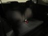 USED 2021 21 VOLKSWAGEN TIGUAN ALLSPACE 2.0 TDI Match SUV 5dr Diesel DSG Euro 6 (s/s) (150 ps) 19"S+7SEAT+SAT NAV+REAR CAM
