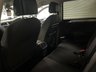 USED 2021 21 VOLKSWAGEN TIGUAN ALLSPACE 2.0 TDI Match SUV 5dr Diesel DSG Euro 6 (s/s) (150 ps) 19"S+7SEAT+SAT NAV+REAR CAM