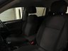 USED 2021 21 VOLKSWAGEN TIGUAN ALLSPACE 2.0 TDI Match SUV 5dr Diesel DSG Euro 6 (s/s) (150 ps) 19"S+7SEAT+SAT NAV+REAR CAM