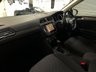 USED 2021 21 VOLKSWAGEN TIGUAN ALLSPACE 2.0 TDI Match SUV 5dr Diesel DSG Euro 6 (s/s) (150 ps) 19"S+7SEAT+SAT NAV+REAR CAM