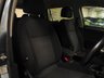 USED 2021 21 VOLKSWAGEN TIGUAN ALLSPACE 2.0 TDI Match SUV 5dr Diesel DSG Euro 6 (s/s) (150 ps) 19"S+7SEAT+SAT NAV+REAR CAM