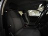 USED 2021 21 VOLKSWAGEN TIGUAN ALLSPACE 2.0 TDI Match SUV 5dr Diesel DSG Euro 6 (s/s) (150 ps) 19"S+7SEAT+SAT NAV+REAR CAM