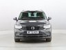 USED 2022 72 VOLKSWAGEN TIGUAN 1.5 TSI Life SUV 5dr Petrol Manual Euro 6 (s/s) (150 ps) 1 OWNER | SAT NAV | DAB |