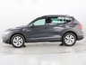USED 2022 72 VOLKSWAGEN TIGUAN 1.5 TSI Life SUV 5dr Petrol Manual Euro 6 (s/s) (150 ps) 1 OWNER | SAT NAV | DAB |