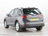 USED 2022 72 VOLKSWAGEN TIGUAN 1.5 TSI Life SUV 5dr Petrol Manual Euro 6 (s/s) (150 ps) 1 OWNER | SAT NAV | DAB |
