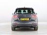 USED 2022 72 VOLKSWAGEN TIGUAN 1.5 TSI Life SUV 5dr Petrol Manual Euro 6 (s/s) (150 ps) 1 OWNER | SAT NAV | DAB |