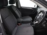USED 2022 72 VOLKSWAGEN TIGUAN 1.5 TSI Life SUV 5dr Petrol Manual Euro 6 (s/s) (150 ps) 1 OWNER | SAT NAV | DAB |
