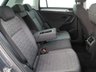 USED 2022 72 VOLKSWAGEN TIGUAN 1.5 TSI Life SUV 5dr Petrol Manual Euro 6 (s/s) (150 ps) 1 OWNER | SAT NAV | DAB |