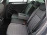 USED 2022 72 VOLKSWAGEN TIGUAN 1.5 TSI Life SUV 5dr Petrol Manual Euro 6 (s/s) (150 ps) 1 OWNER | SAT NAV | DAB |