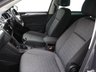 USED 2022 72 VOLKSWAGEN TIGUAN 1.5 TSI Life SUV 5dr Petrol Manual Euro 6 (s/s) (150 ps) 1 OWNER | SAT NAV | DAB |