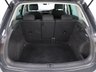 USED 2022 72 VOLKSWAGEN TIGUAN 1.5 TSI Life SUV 5dr Petrol Manual Euro 6 (s/s) (150 ps) 1 OWNER | SAT NAV | DAB |