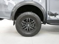 USED 2021 21 FORD RANGER 2.0 EBL 213 BHP RAPTOR EDITION 4WD AUTOMATIC ( NO VAT ! ) SAT NAV | SC-Z SPORTBACK | TOW PACK | NO VAT