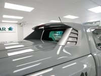 USED 2021 21 FORD RANGER 2.0 EBL 213 BHP RAPTOR EDITION 4WD AUTOMATIC ( NO VAT ! ) SAT NAV | SC-Z SPORTBACK | TOW PACK | NO VAT